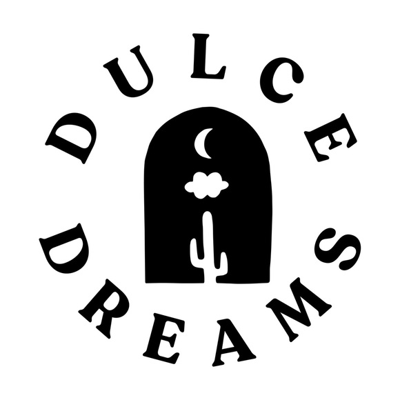 dulcedreamsco
